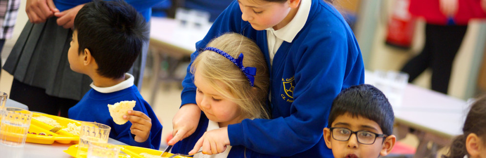 StGabriel_SchoolLunches_01