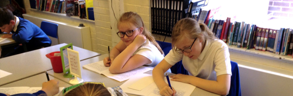 StGabriel_Year6_02