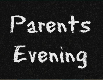 parents-evening